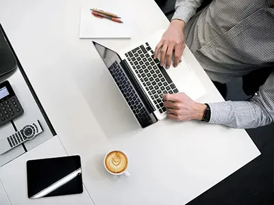 Hur man installerar Precision Irregular Springs