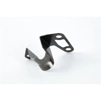 Stämpling för nedre ram