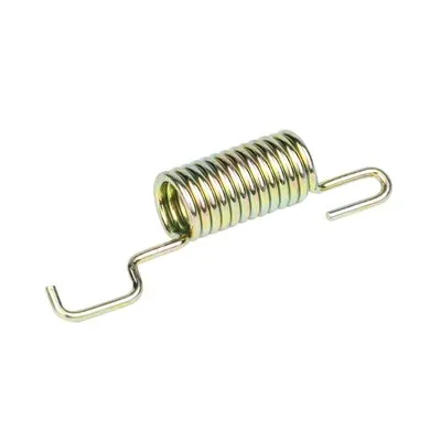 Micro förlängningsfjädrar